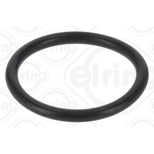 ELRING Dichtring B75.930