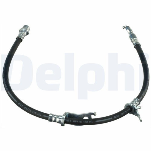 DELPHI Bremsschlauch LH7233