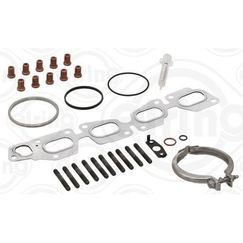 ELRING Montagesatz, Lader 035.850