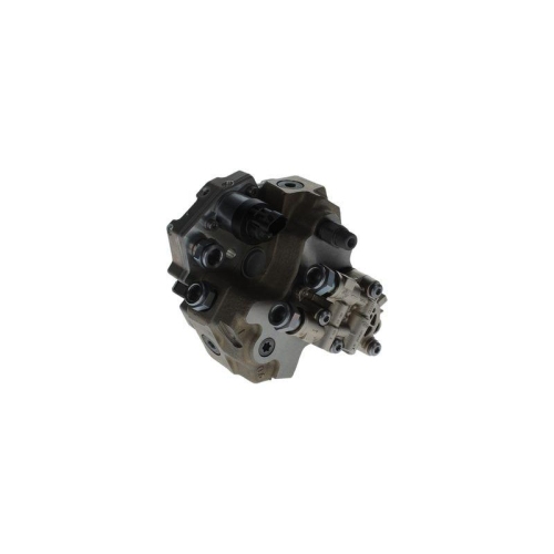 BOSCH Hochdruckpumpe 0 445 020 149
