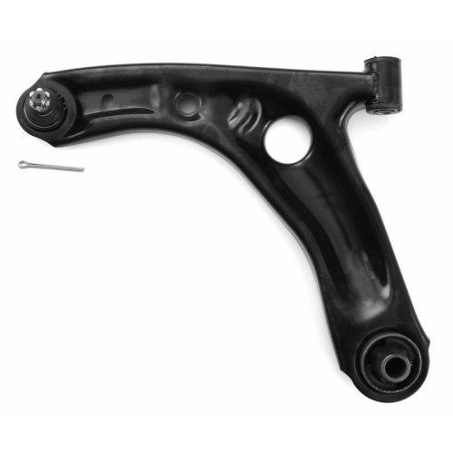 BOSCH Lenker, Radaufh&auml;ngung 0 986 141 721