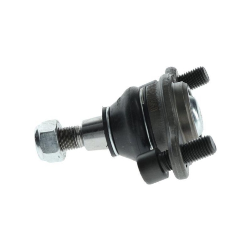 BOSCH Trag-/F&uuml;hrungsgelenk 0 986 140 825