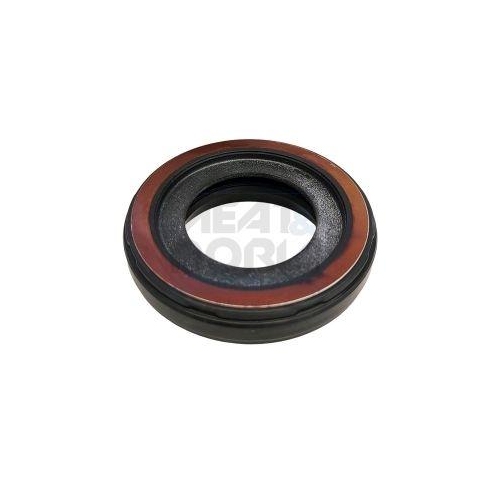 MEAT & DORIA Reparatursatz, Common-Rail-System 981161