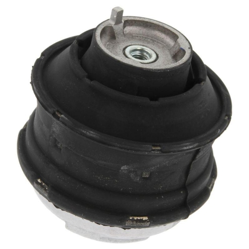 CORTECO Lagerung, Motor 21652638