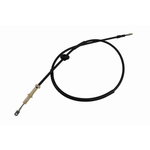 VAICO Seilzug, Betriebsbremse Original VAICO Qualit&auml;t V30-30036