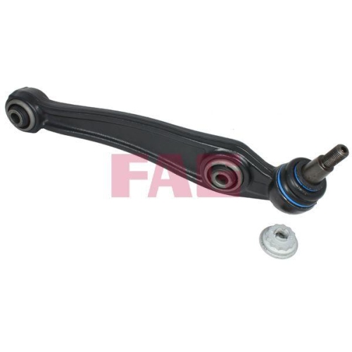 Schaeffler FAG Lenker, Radaufh&auml;ngung 821 0843 10