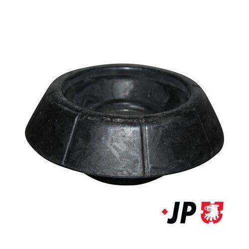 JP GROUP Federbeinst&uuml;tzlager JP 1242402400