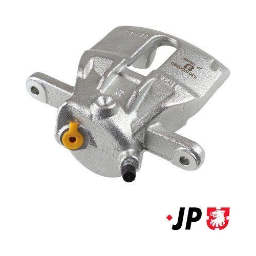 JP GROUP Bremssattel JP 4361900380