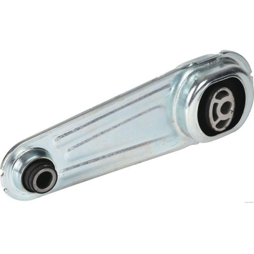HERTH+BUSS JAKOPARTS Lagerung, Motor J1791037