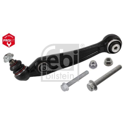 FEBI BILSTEIN Lenker, Radaufh&auml;ngung ProKit 1003388
