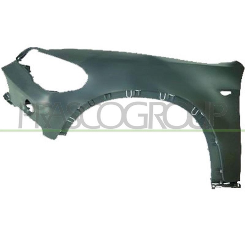 PRASCO Kotfl&uuml;gel BM8223014