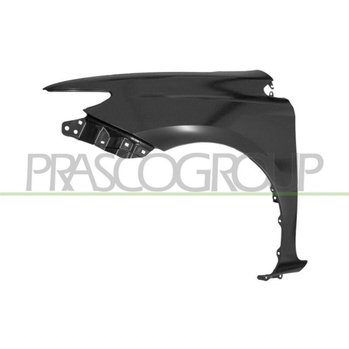 PRASCO Kotfl&uuml;gel TY3543004