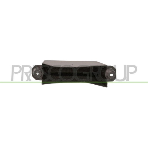 PRASCO Aufpralld&auml;mpfer, Sto&szlig;f&auml;nger DA3241063