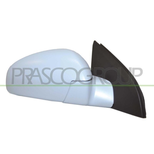 PRASCO Au&szlig;enspiegel OP0567213