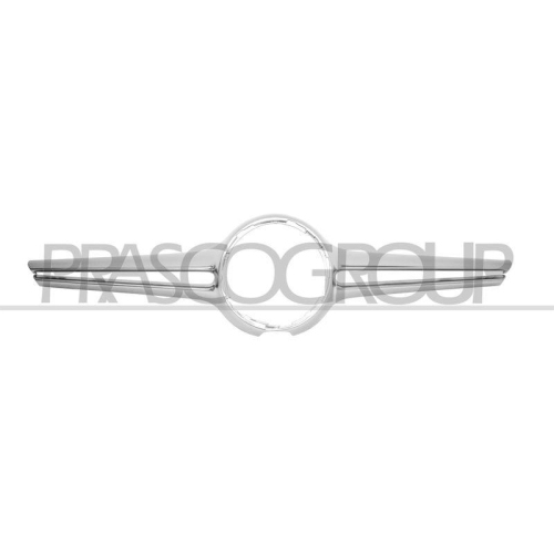PRASCO K&uuml;hlergitter ME0472236
