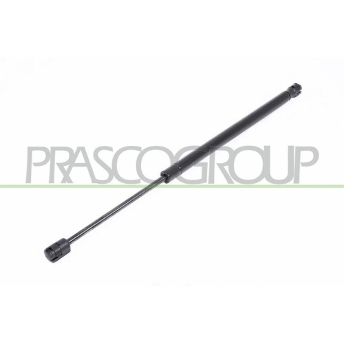 PRASCO Gasfeder, Koffer-/Laderaum FT3409065
