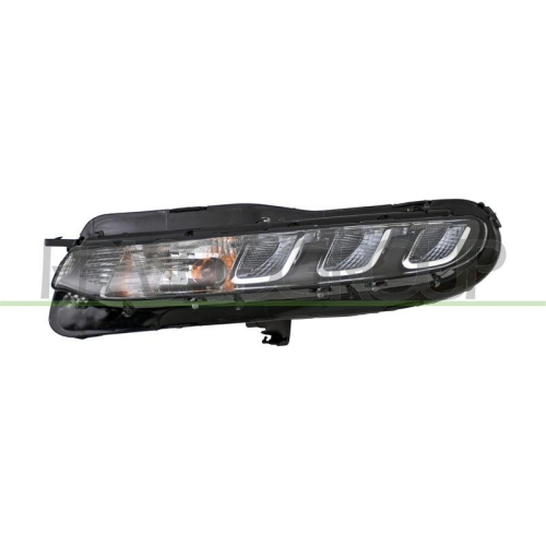 PRASCO Tagfahrleuchte AQ CI9254314