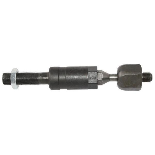 A.B.S. Axialgelenk, Spurstange 240536