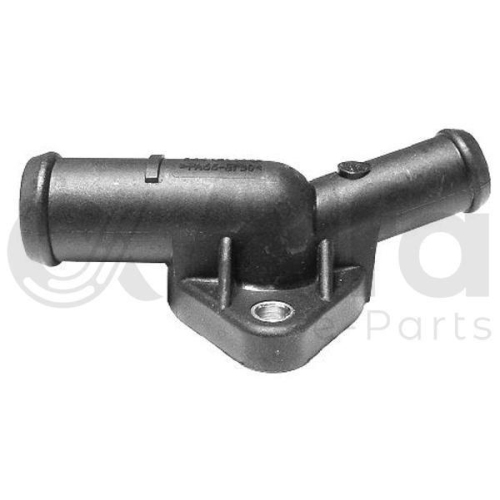Alfa e-Parts K&uuml;hlmittelflansch AF07976