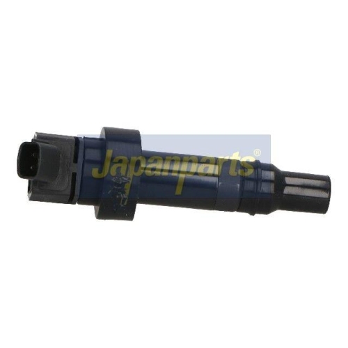 JAPANPARTS Z&uuml;ndspule BO-H19
