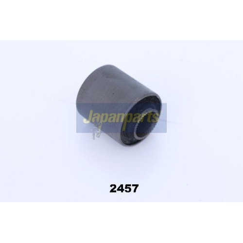 JAPANPARTS Lagerung, Lenker RU-2457