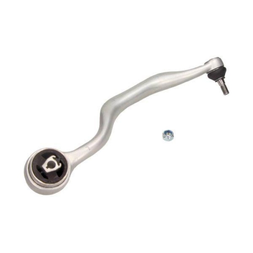 MAXGEAR Stange/Strebe, Radaufh&auml;ngung 72-1690