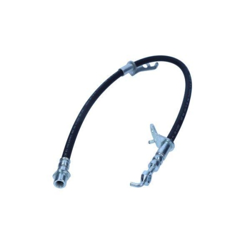 MAXGEAR Bremsschlauch 52-0712