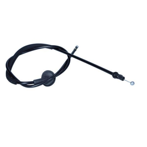 MAXGEAR Motorhaubenzug 32-1783