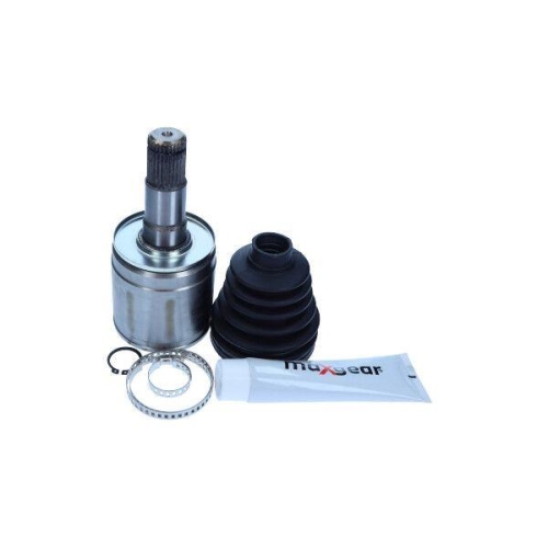 MAXGEAR Gelenksatz, Antriebswelle 49-2907