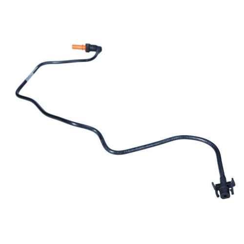 MAXGEAR Heizungsschlauch 18-1651