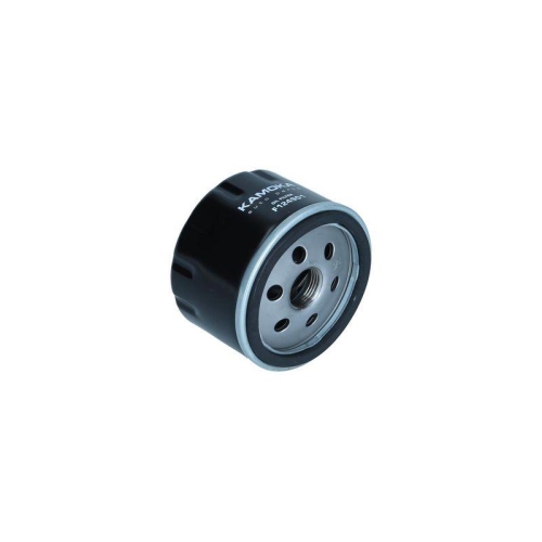 KAMOKA &Ouml;lfilter F124901