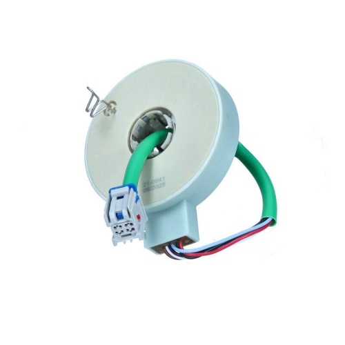 MAXGEAR Lenkwinkelsensor 21-0941