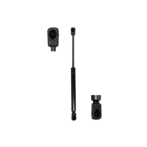 Magnum Technology Gasfeder MGS050