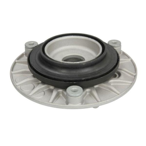 Magnum Technology Federbeinst&uuml;tzlager A7B039