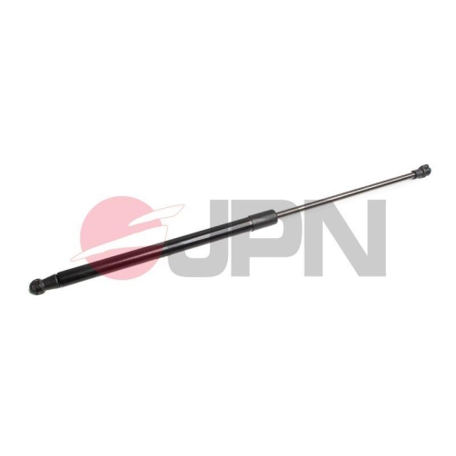 JPN Gasfeder, Koffer-/Laderaum 10A9143-JPN