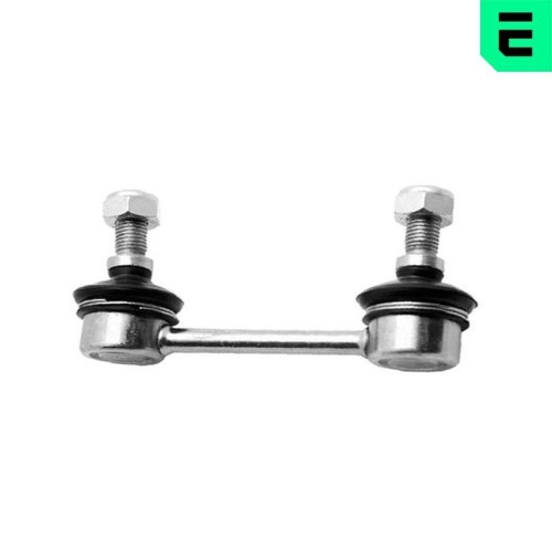 OPTIMAL Stange/Strebe, Stabilisator G7-524