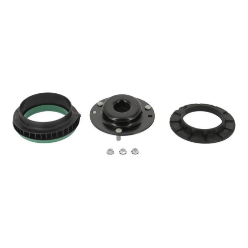 MONROE Reparatursatz, Federbeinst&uuml;tzlager MOUNTING KIT MK547L