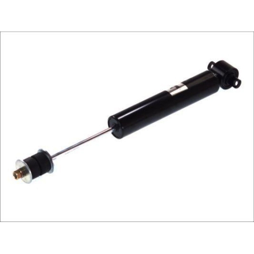 Magnum Technology Sto&szlig;d&auml;mpfer AGM010MT