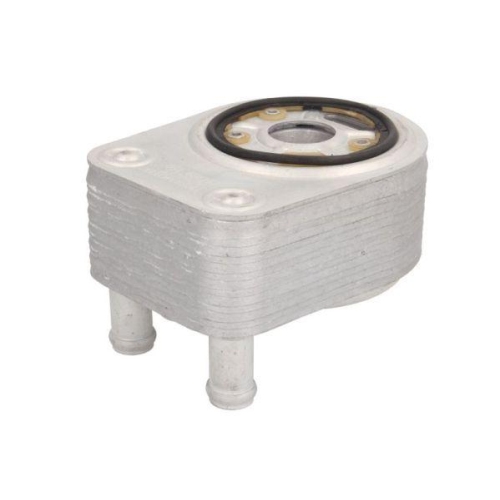 THERMOTEC &Ouml;lk&uuml;hler, Motor&ouml;l D4Y001TT