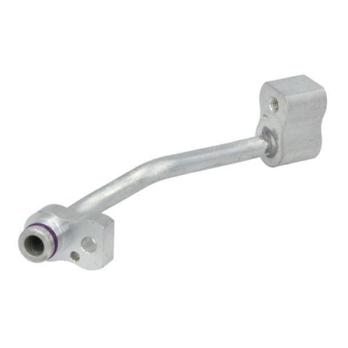 THERMOTEC Hochdruckleitung, Klimaanlage KTT160176