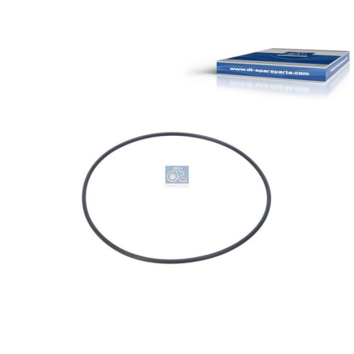 DT Spare Parts Dichtring 5.62073