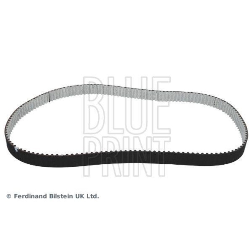 BLUE PRINT Zahnriemen ADBP750063