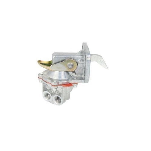 ENGITECH Kraftstoffpumpe ENT110109