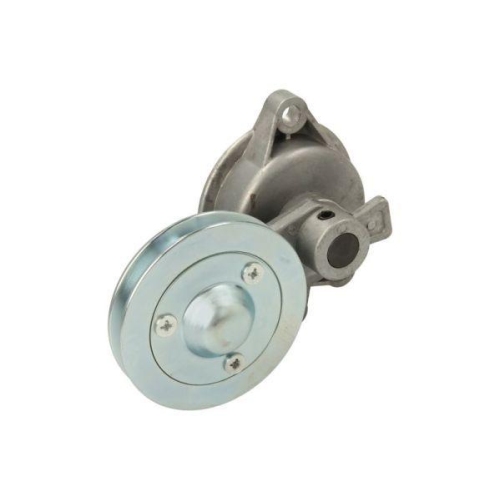 BTA Riemenspanner, Keilrippenriemen B05-AG-353