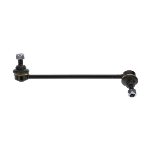 MOOG Stange/Strebe, Stabilisator TO-LS-1676