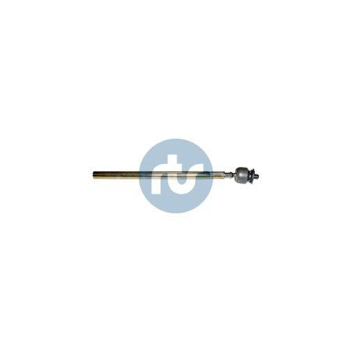 RTS Axialgelenk, Spurstange 92-00767