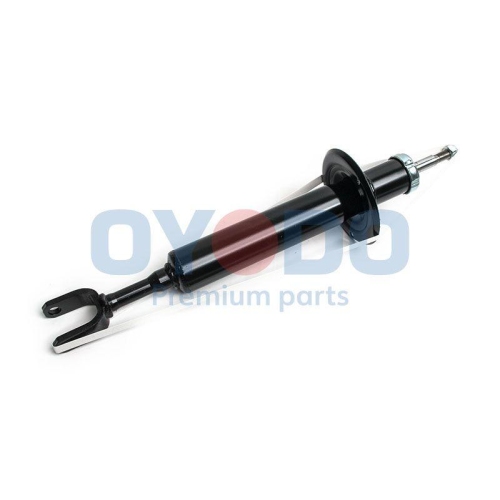 Oyodo Sto&szlig;d&auml;mpfer 20A9027-OYO