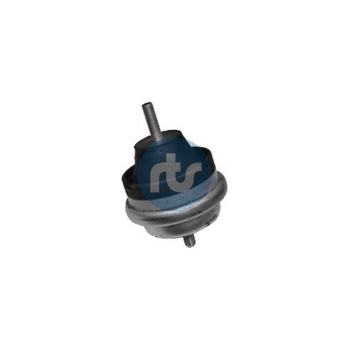 RTS Lagerung, Motor 037-00551-002
