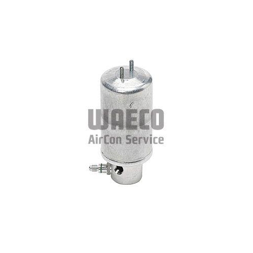 WAECO Trockner, Klimaanlage 8880700054