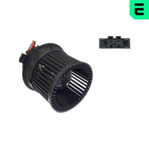 ERA Innenraumgebl&auml;se 664202